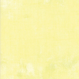 Moda Grunge Honeydew #445 Per Mtr