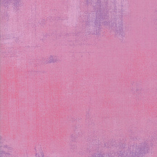 Moda Grunge Antique Rose #473 Per Mtr