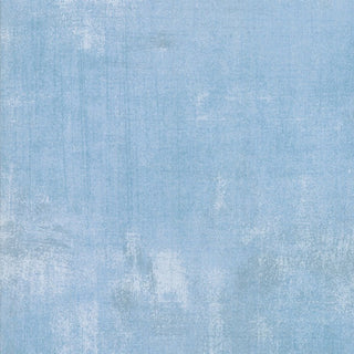 Moda Grunge Cosmic #479 Per Mtr