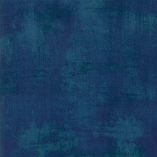 Moda Grunge Storm #482 Per Mtr
