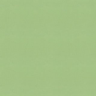 Moda Bella Solids Cucumber #398 Per Mtr