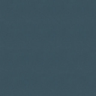 Moda Bella Solids Galactic #400 Per Mtr