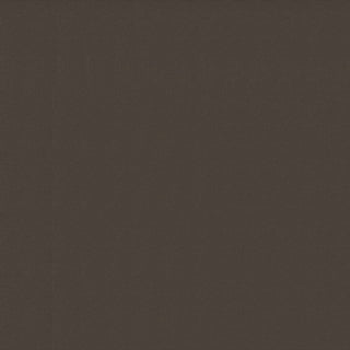 Moda Bella Solids Coffee #407 Per Mtr