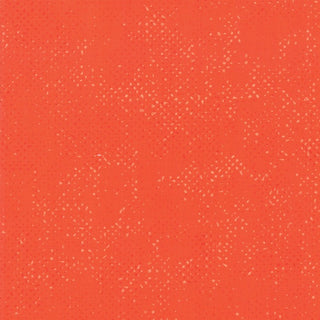 Moda Spotted Mango #66 Per Mtr