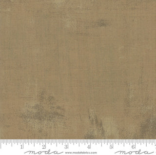 Moda Grunge Caramel #529 per mtr
