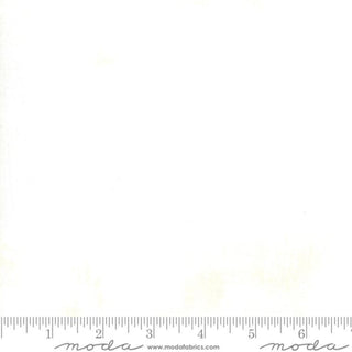 Moda Grunge Eggshell #531 Per Mtr