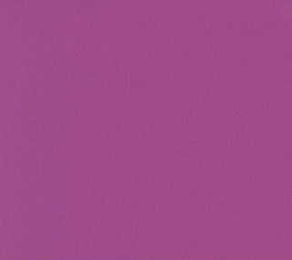 Moda Bella Solids Cyclamen #412 Per Metre