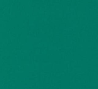 Moda Bella Solids Jungle #416 Per Mtr