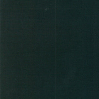 Moda Bella Solids Christmas Green #14 Per Mtr 