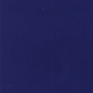 Moda Bella Solids Royal #19 Per Mtr
