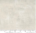Moda Grunge Pearl #561 Per Mtr