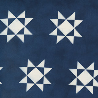 Moda Wideback Starlight Gatherings 108" wide (2.7m) Per Mtr