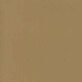 Moda Bella Solids Paper Bag #40 Per Mtr