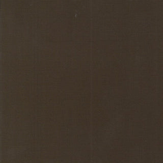 Moda Bella Solids Pine #43 Per Mtr