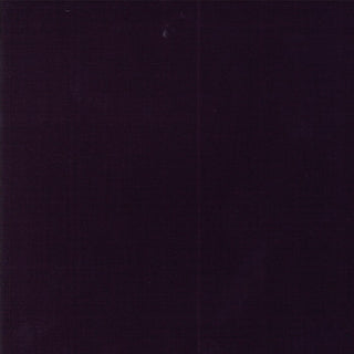 Moda Bella Solids Peacoat #44 Per Mtr