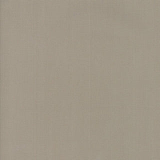 Moda Bella Solids Stone #128 Per Mtr