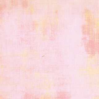 Moda Grunge Duchess #64 Per Mtr