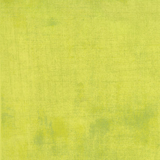 Moda Grunge Decadent #66 Per Mtr