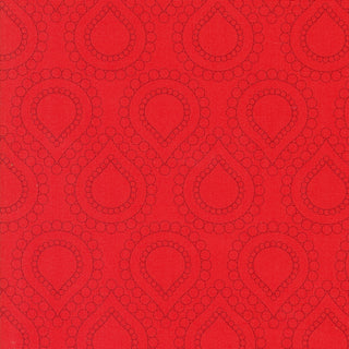 Moda Rainbow Spice 45046-33 Per Mtr