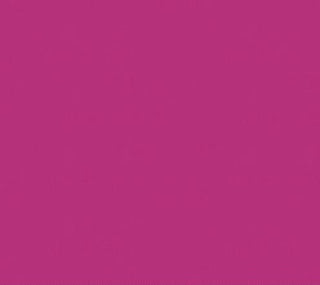 Moda Bella Solids Passion Fruit #440 Per Mtr