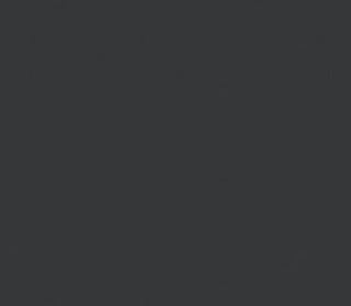 Moda Bella Solids Raven #467 Per Mtr