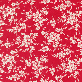 Moda Time and Again 23362-17 Per Mtr