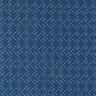 Moda Time and Again 23367-15 Per Mtr