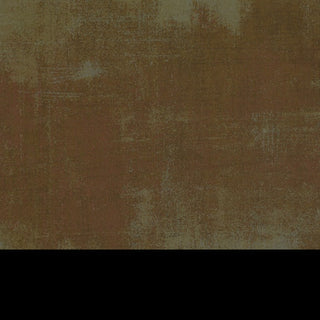 Moda Grunge Hot Cocoa #89 Per Mtr