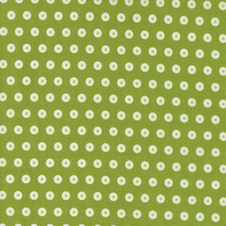 Moda Raspberry Summer 37692-18 Per Mtr