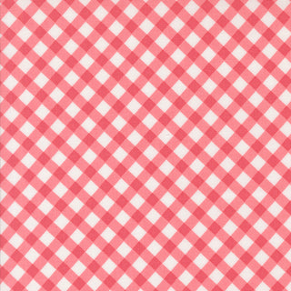 Moda Summertime #55325-14 per mtr 