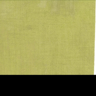 Moda Grunge Kelp #97 Per Mtr