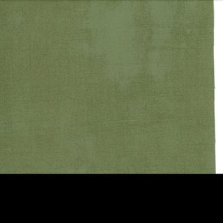 Moda Grunge Sea Foam #98 Per Mtr