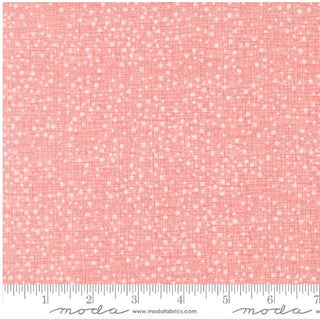Moda Darling Peony by Robin Pickens Cotton Candy 48715-229 per mtr