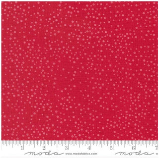 Moda Darling Peony by Robin Pickens Lipstick 48715-231 per mtr