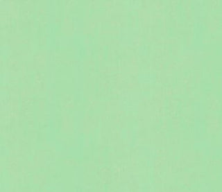 Moda Bella Solids Cool Mint #470 Per Mtr