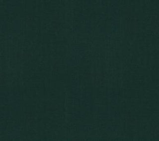 Moda Bella Solids Verdant #473 Per Mtr