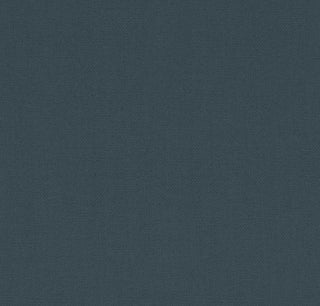 Moda Bella Solids Denim #474 Per Mtr