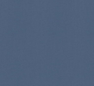 Moda Bella Solids Blue Jay #475 Per Mtr