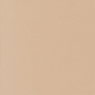 Moda Bella Solids Cobblestone #478 Per Mtr