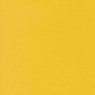 Moda Bella Solids Zest #484 Per Mtr