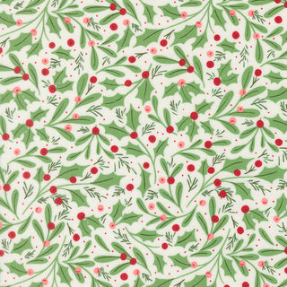 Moda Merrily on High by Sweetfire Road 43211-11 per mtr 