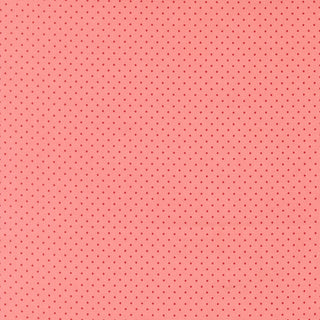 Moda Merrily on High by Sweetfire Road 43216-12 per mtr 