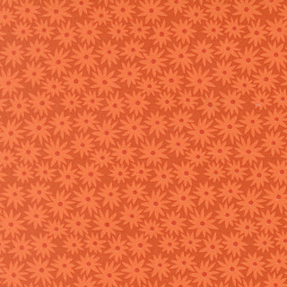 Moda Scenery by Elizabeth Hartman 51270-13 per mtr 