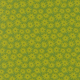 Moda Scenery by Elizabeth Hartman 51270-14 per mtr 