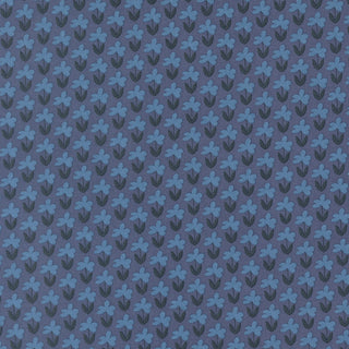 Moda Scenery by Elizabeth Hartman 51271-15 per mtr 