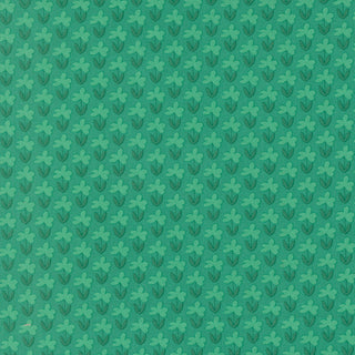 Moda Scenery by Elizabeth Hartman 51271-16 per mtr