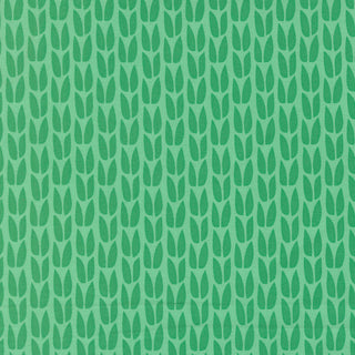 Moda Scenery by Elizabeth Hartman 51272-18 per mtr 