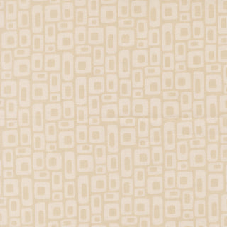 Moda Scenery by Elizabeth Hartman 51273-11 per mtr 