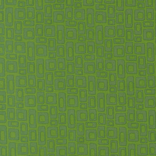Moda Scenery by Elizabeth Hartman 51273-14 per mtr