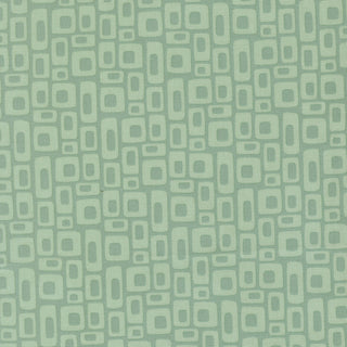 Moda Scenery by Elizabeth Hartman 51273-18 per mtr
